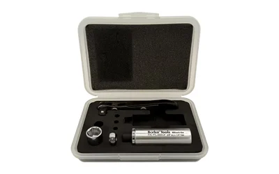 BORKA TOOLS 65 IN-LBS TRQ LMTR KT