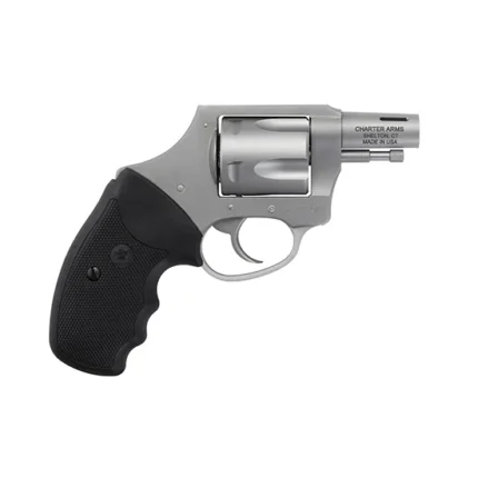 CA BULLDOG BOOMER 44SPL 2 PORTED DAO SHOOTER