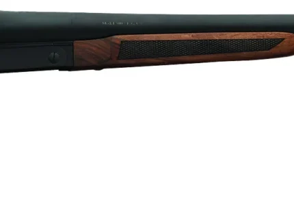 CDLY 500 20GA 26 SXS MATTE BLK WALNUT MC5