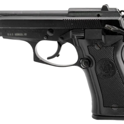 CENT BER 84F CHEETAH 380ACP 3.8 13RD EXCELL