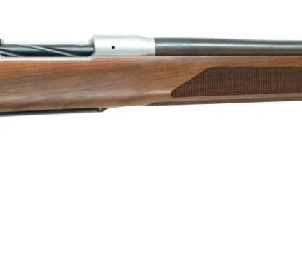 CHRIS RIDGELINE SAFARI PLAINS 7MM BC 20 SS