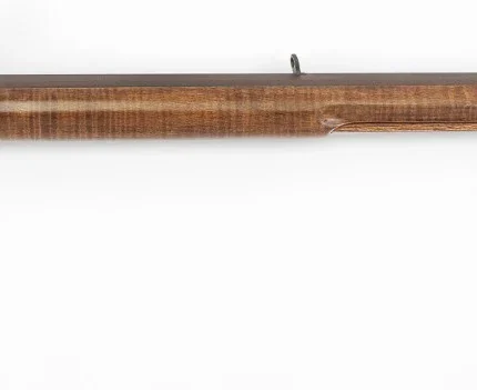 CIM 250TH COMMEMORATIVE FRONTIER MAPLE FLINT 50C