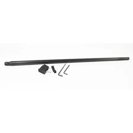 CZ BBL 455/457 AMERICAN 22LR 24 NITRIDE