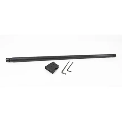 CZ BBL 457 AMERICAN SR 17HMR 20 NITRIDE