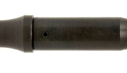 FAXON BBL AR15 MATCH GUNNER 300BLK 10.5