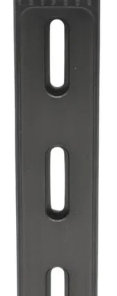 FATBOY UNIVERSAL ARCA RAIL 8
