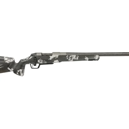 FIERCE FIREARMS CF RIVAL XP 2 65CM TNG/PHM 20"