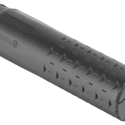 GEM SUPPRESSOR NEUTRINO 30CAL BLK 5/8X24 DT
