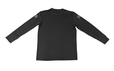 GLOCK OEM LNG SLV PERFORM BLK M - Image 2