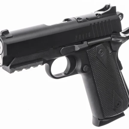 IFG TANFOGLIO PUGIO OR 9MM 3.54 10RD