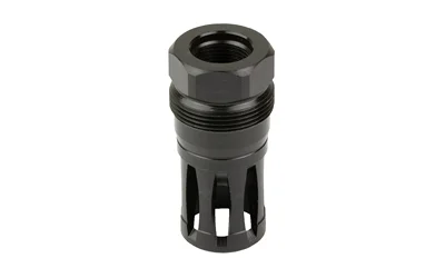 KAK PLAN B A2 FH 1/2X28 .223-9MM - Image 2
