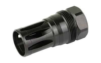 KAK PLAN B A2 FH 1/2X28 .223-9MM - Image 3