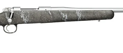 KIMBER HUNTER PRO DESOLVE BLAK 6.5CREED 22