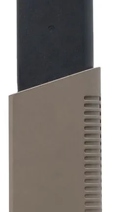KRISS MAGEX2 G20 10MM FDE 33RD
