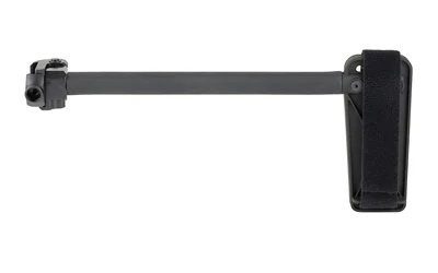 KELTEC KP50 ARM BRACE