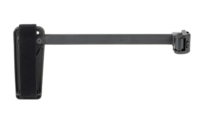 KELTEC KP50 ARM BRACE - Image 2