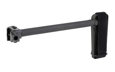 KELTEC KP50 ARM BRACE - Image 3
