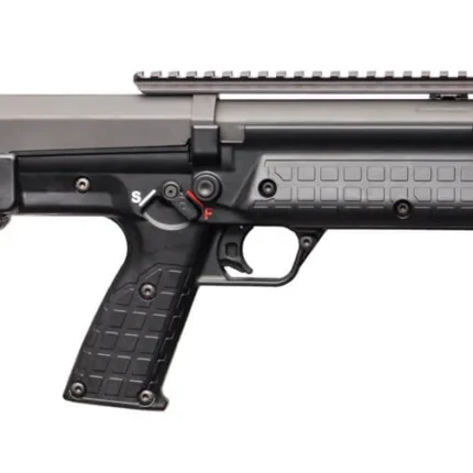 KELTEC RFB18 CARBINE 308WIN 18" BLK #