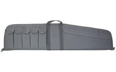 LEGEND PEGASUS TAC RIFLE CS 42" GRY