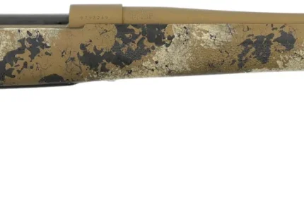 FENCE LINE 300PRC 24 MB SCORCHED EARTH 3RD