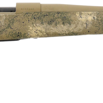 FENCE LINE 6.5PRC 24 MB PRAIRIE REAPER 3RD