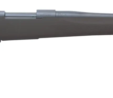 LSI M1500 25CREED 24 BLK HOGUE