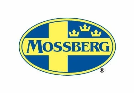MOSSBERG PATRIOT PRED 7PRC BL/OD 24"  #