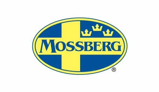 MOSSBERG PATRIOT PRED 7PRC BL/OD 24" #