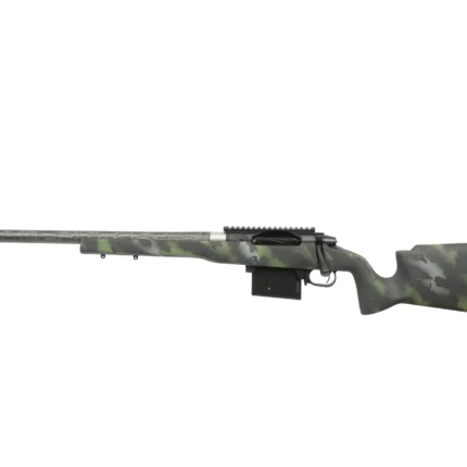 PROOF RESEARCH ELEVATION MTR 300PRC MN 22" LH