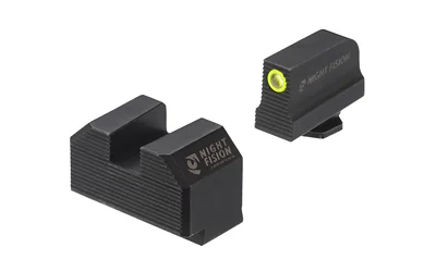 NF TRIT RMR HT SGT FOR GLK G6 YLW/BK