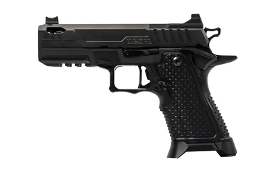 OA DEF 2311 CMP PRO ELITE S 9MM 4.25