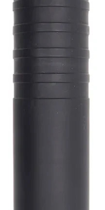 OTTER CREEK SUPPRESSOR HYDROGEN S 308