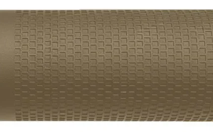 OTTER CREEK SUPPRESSOR MILKMAN FDE