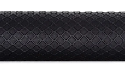 OFF GRID SUPPRESSOR OPERATOR TI 5.56 BLK