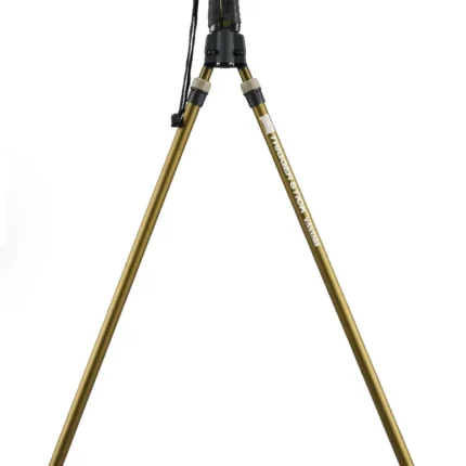 PRIMOS TRIGGER STICK VANTAGE BIPOD