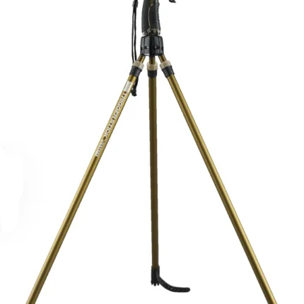 PRIMOS TRIGGER STICK VANTAGE TRIPOD
