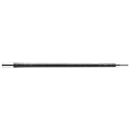 PROOF BBL CF BOLT .204 22 SENDERO 1-10