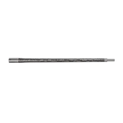 PROOF BBL CF BLANK BOLT .264 SENDERO 20 1-7.5