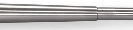 PROOF BBL SS PR15 338ARC 10 PISTOL .750 1-8