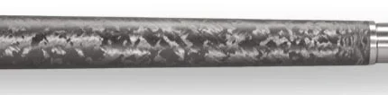 PROOF BBL CF PR15 338ARC 16 PISTOL .750 1-8
