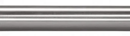 PROOF BBL PR15 PXT 6MM ARC 16 SS