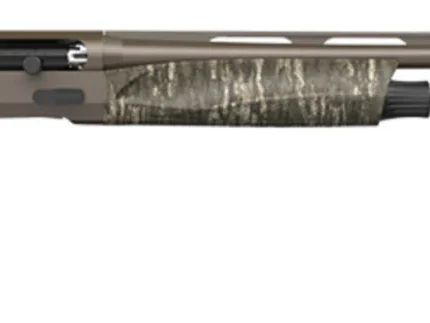 RETAY ACE-R 28GA 28 BRONZE BOTTOMLAND