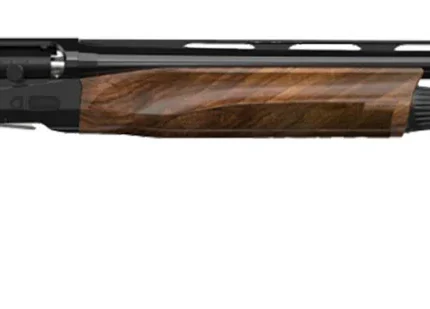 RETAY ACE-R 28GA 26 WALNUT