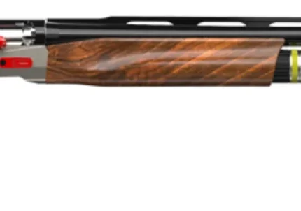 RETAY ACE-R 12GA 28 SPORTING WALNUT