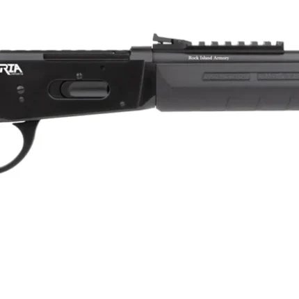 RIA ALL GEN LEVER ACTION 410GA 20 5RD