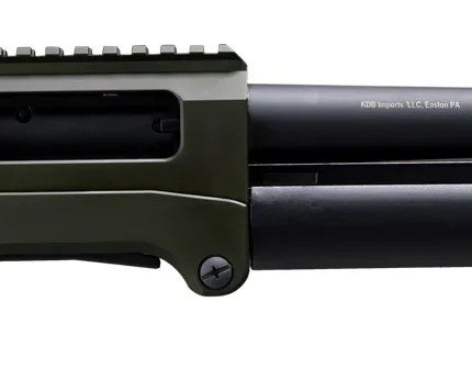 RIA USA PAK OUT 12GA 14.25 5RD