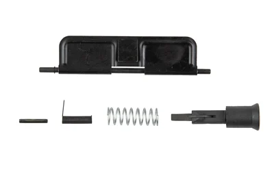 RUG AR UPPER PARTS KIT