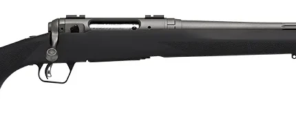 SAV 110 TRAIL HUNTER LITE V2 300WIN 20 3RD