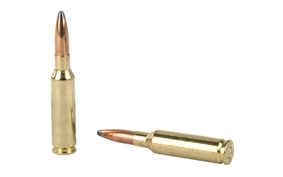 S&B 6.5CREED 140GR SP 20/500 - Image 4