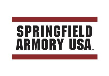 SPRINGFIELD ARMORY MAG KUNA 9MM 10RD